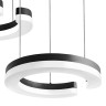 Light Star 763347 Unitario Подвес