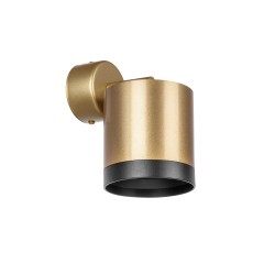 Light Star RBX34903487 Rullo Комплект со светильником Rullo