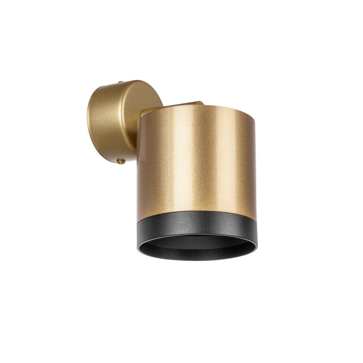 Light Star RBX34903487 Rullo Комплект со светильником Rullo
