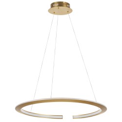 Light Star 814213 Virata Люстра подвесная