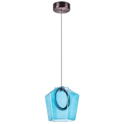 Light Star 796115 Caramello Подвес