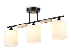 Ambrella Light Люстра потолочная Modern TR9551