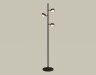 Ambrella Light Торшер Traditional DIY XB9816153