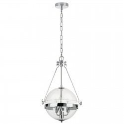 Light Star 816034 Modena Люстра подвесная