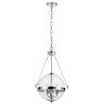 Light Star 816034 Modena Люстра подвесная