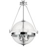 Light Star 816034 Modena Люстра подвесная