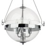 Light Star 816034 Modena Люстра подвесная