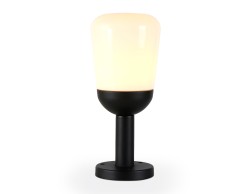 Ambrella Light Уличный светильник парковый Garden ST2087