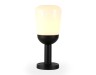 Ambrella Light Уличный светильник парковый Garden ST2087