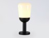 Ambrella Light Уличный светильник парковый Garden ST2087