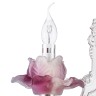 Light Star 714624 Anemone Бра