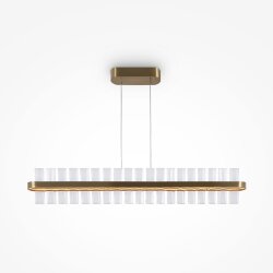 Maytoni Подвесной светильник Mirage