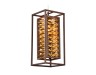 Ambrella Light Подвесной светильник Traditional TR5043