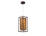 Ambrella Light Подвесной светильник Traditional TR5043