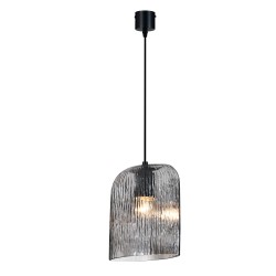 Indigo 11073/1P Smoke