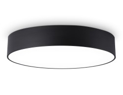 Ambrella Light Светильник потолочный светодиодный FV FV5534