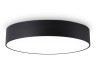 Ambrella Light Светильник потолочный светодиодный FV FV5534