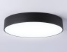 Ambrella Light Светильник потолочный светодиодный FV FV5534
