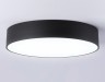 Ambrella Light Светильник потолочный светодиодный FV FV5534