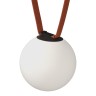 Настенный светильник ST Luce Bamboo SL6224.301.01
