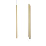 Light Star L5T747333 Tubo Люстра подвесная