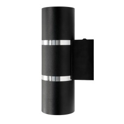 Light Star 001627 Accia Светильник 2xGU10