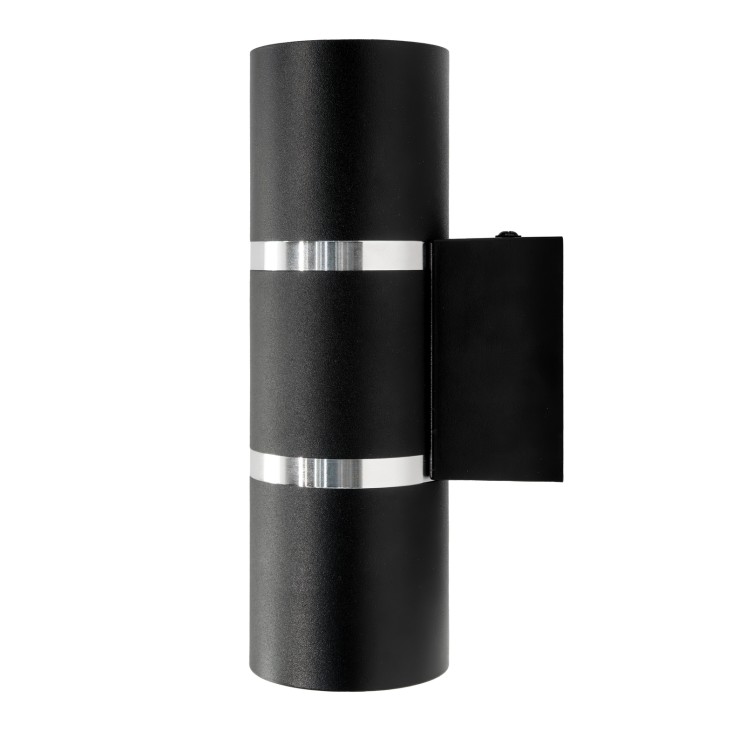 Light Star 001627 Accia Светильник 2xGU10