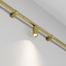 Maytoni Светильник Focus Led для системы освещения Axity 3000-6000К 5Вт 36°