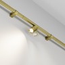Maytoni Светильник Focus Led для системы освещения Axity 3000-6000К 5Вт 36°