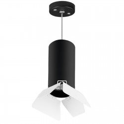 Light Star RP6487486 Rullo Комплект со светильником Rullo