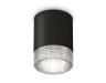 Ambrella Light Потолочный светильник Techno XS6302040