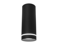 Ambrella Light Потолочный светодиодный светильник Techno TN286