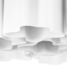 Light Star 802077 Nubi Люстра потолочная
