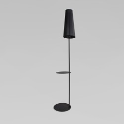Напольный светильник                      TK Lighting  5959 Zing