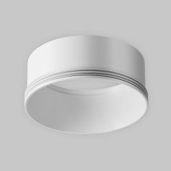 Maytoni Декоративное кольцо для Focus LED 20Вт