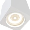 Maytoni Потолочный светильник Focus GU10 1x10Вт