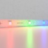 Maytoni Светодиодная лента 24В 5050 7,2Вт/м RGB 5м IP65