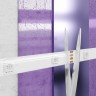 Maytoni Светодиодная лента 24В 5050 7,2Вт/м RGB 5м IP65