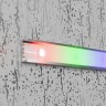 Maytoni Светодиодная лента 24В 5050 7,2Вт/м RGB 5м IP65
