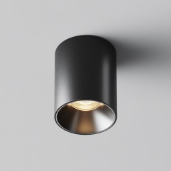 Maytoni Потолочный светильник Alfa LED 3000K 8Вт 50°