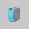 Maytoni Источник напряжения PSL015 24В 240Вт IP 20 821013