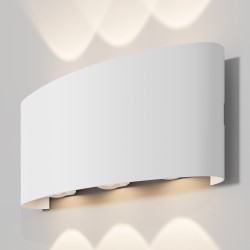 Maytoni Архитектурная подсветка Strato 3000К 6Вт IP 54