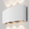 Maytoni Архитектурная подсветка Strato 3000К 6Вт IP 54