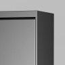 Maytoni Уличная розетка Nido 2x2000Вт IP 54
