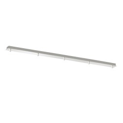 Основание потолочное LUMION MOLTO 4505/5