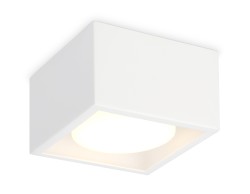 Ambrella Light Светильник потолочный Techno TN70825