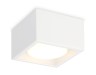 Ambrella Light Светильник потолочный Techno TN70825
