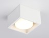 Ambrella Light Светильник потолочный Techno TN70825