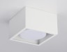 Ambrella Light Светильник потолочный Techno TN70825