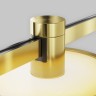 Maytoni Трековый светильник Plato Flarity 3000K 7Вт 120°